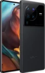 Vivo X80 Pro 5G Price in Nepal