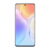 Vivo X80 Pro Plus 5G