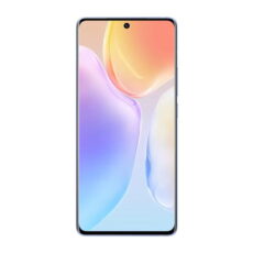 Vivo X80 Pro Plus 5G