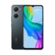 Vivo Y03