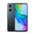 Vivo Y03