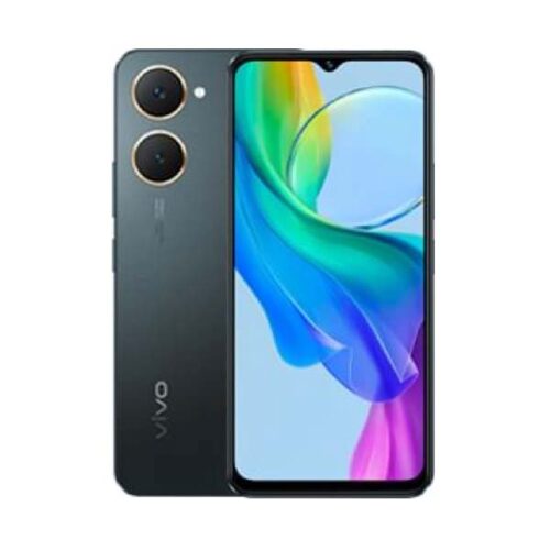 Vivo Y03