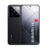 Xiaomi 14 5G