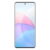 Xiaomi Civi 4 Pro