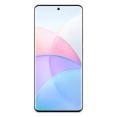Xiaomi Civi 4 Pro